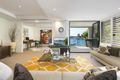 Property photo of 6/22 Wylde Street Potts Point NSW 2011