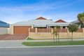 Property photo of 86 Tranby Drive Baldivis WA 6171