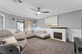 Property photo of 86 Tranby Drive Baldivis WA 6171