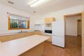 Property photo of 25 Strathpine Road Bald Hills QLD 4036