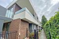 Property photo of 3/100 Thames Street Box Hill North VIC 3129