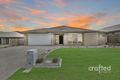 Property photo of 4 Ardee Place Logan Village QLD 4207