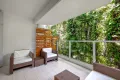 Property photo of 4203/2-22 Veivers Road Palm Cove QLD 4879