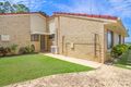 Property photo of 5 Clifford Crescent Banora Point NSW 2486