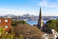 Property photo of 29/5 St Marks Road Darling Point NSW 2027