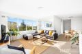 Property photo of 29/5 St Marks Road Darling Point NSW 2027