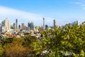 Property photo of 29/5 St Marks Road Darling Point NSW 2027