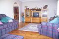 Property photo of 3 Peronne Close Milperra NSW 2214