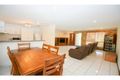 Property photo of 8 Patricia Court Walkerston QLD 4751