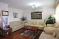 Property photo of 2 Birch Avenue Casula NSW 2170