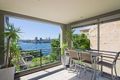 Property photo of 6/22 Wylde Street Potts Point NSW 2011