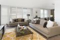 Property photo of 6/22 Wylde Street Potts Point NSW 2011