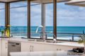 Property photo of 15 Glendinning Road Tarcoola Beach WA 6530