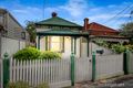 Property photo of 5 Latrobe Street Footscray VIC 3011