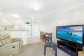 Property photo of 29/11-19 Taylor Street Biggera Waters QLD 4216