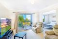 Property photo of 29/11-19 Taylor Street Biggera Waters QLD 4216