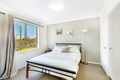 Property photo of 29/11-19 Taylor Street Biggera Waters QLD 4216