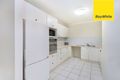 Property photo of 47/94-116 Culloden Road Marsfield NSW 2122