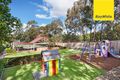 Property photo of 47/94-116 Culloden Road Marsfield NSW 2122