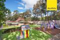 Property photo of 47/94-116 Culloden Road Marsfield NSW 2122