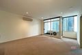 Property photo of 1502/270 King Street Melbourne VIC 3000