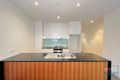 Property photo of 1502/270 King Street Melbourne VIC 3000