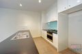Property photo of 1502/270 King Street Melbourne VIC 3000