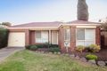Property photo of 5 Emery Court Altona Meadows VIC 3028