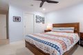 Property photo of 5 Emery Court Altona Meadows VIC 3028