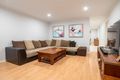 Property photo of 5 Emery Court Altona Meadows VIC 3028