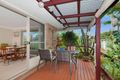 Property photo of 7 Adele Street Alstonville NSW 2477