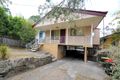 Property photo of 16 Argyle Street Seventeen Mile Rocks QLD 4073