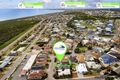 Property photo of 6 Portacello Circle Wandina WA 6530