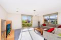 Property photo of 39 Jane Sutherland Street Conder ACT 2906
