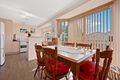 Property photo of 6/100A Nicholls Street Devonport TAS 7310