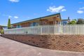 Property photo of 6/100A Nicholls Street Devonport TAS 7310