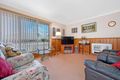 Property photo of 6/100A Nicholls Street Devonport TAS 7310