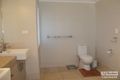 Property photo of 93 Burn Street Capella QLD 4723
