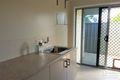 Property photo of 93 Burn Street Capella QLD 4723