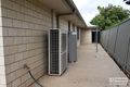 Property photo of 93 Burn Street Capella QLD 4723