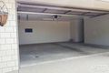 Property photo of 93 Burn Street Capella QLD 4723