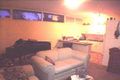 Property photo of 5/332 Greenhill Road Glenside SA 5065