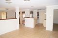 Property photo of 129 Meares Avenue Parmelia WA 6167