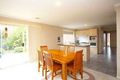 Property photo of 12 Eppalock Drive Manor Lakes VIC 3024