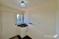 Property photo of 4 Recreation Crescent Stanthorpe QLD 4380