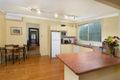 Property photo of 16 Brabyn Street North Parramatta NSW 2151