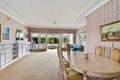 Property photo of 49 Sugarloaf Crescent Castlecrag NSW 2068