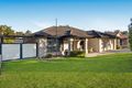 Property photo of 45 Philben Drive Ormeau QLD 4208
