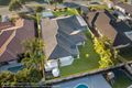 Property photo of 45 Philben Drive Ormeau QLD 4208