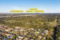 Property photo of 45 Philben Drive Ormeau QLD 4208